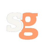 SGTPV